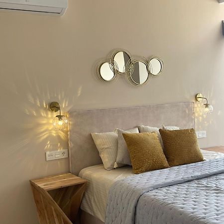 Riscal Suits Luxury Alicante Zewnętrze zdjęcie