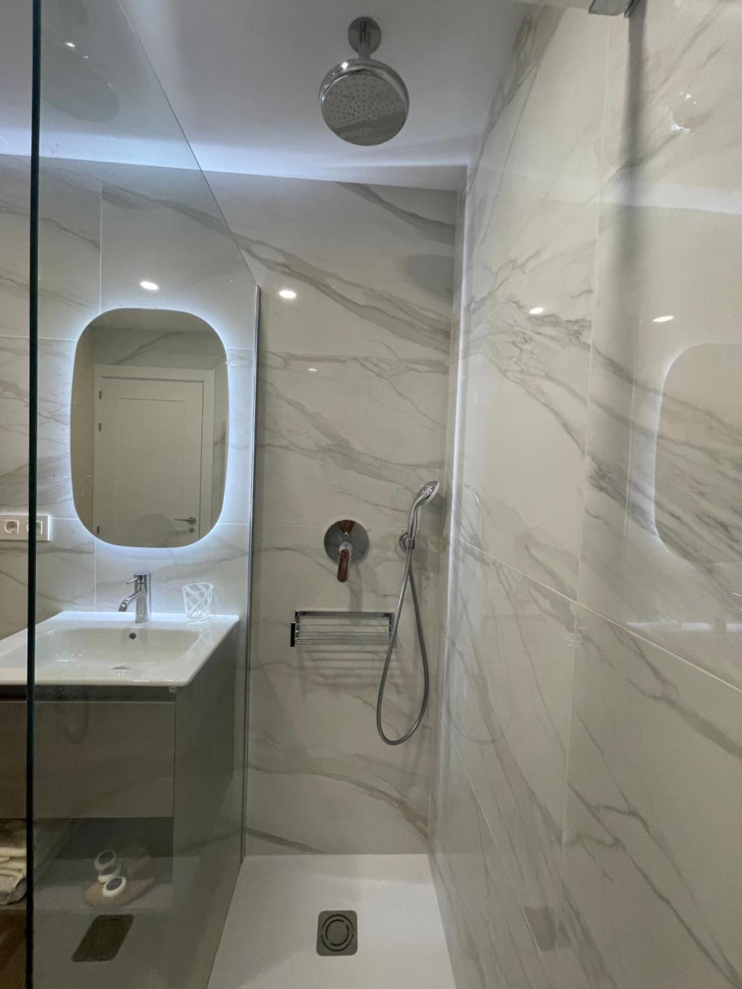 Riscal Suits Luxury Alicante Zewnętrze zdjęcie
