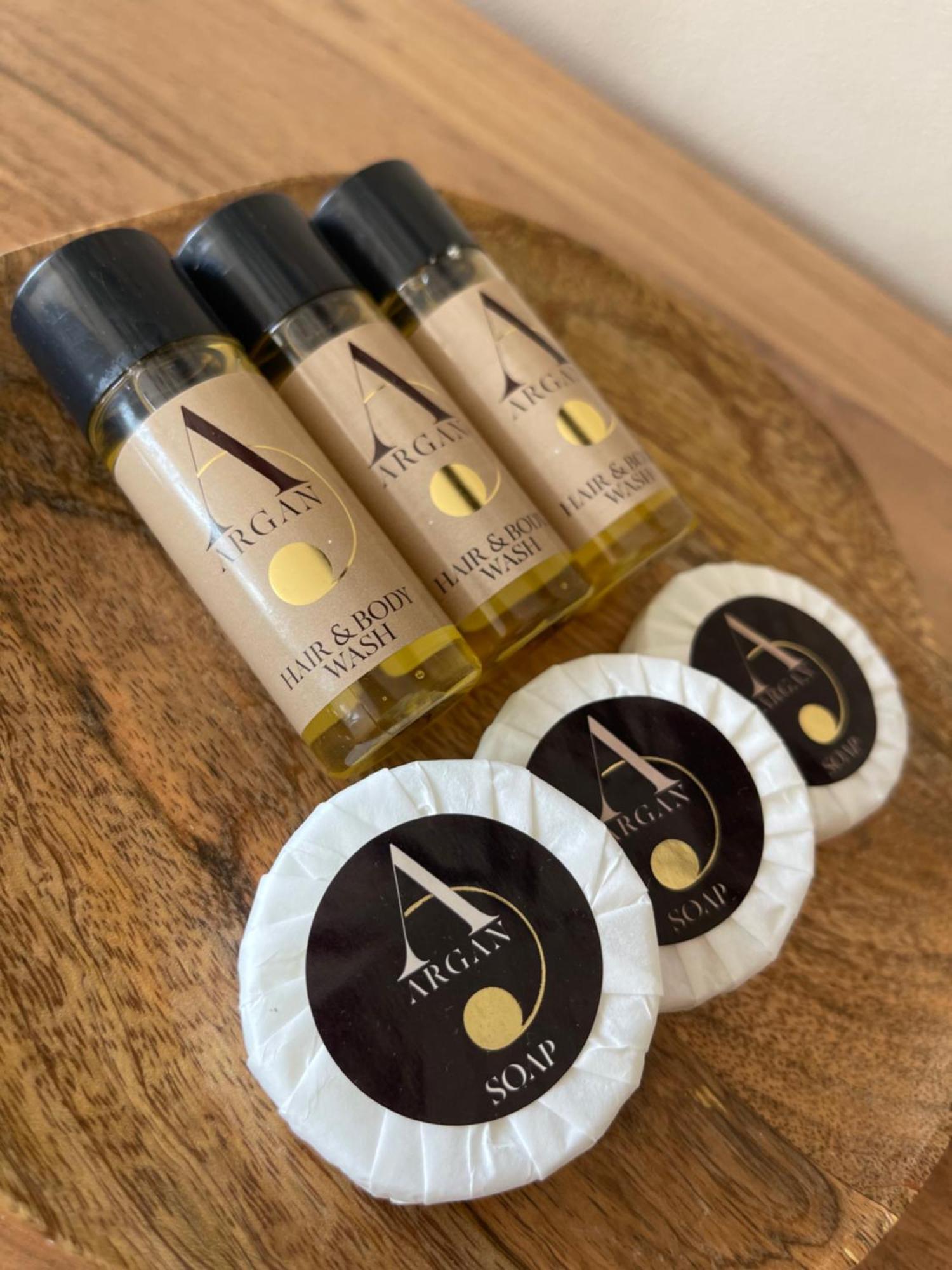 Riscal Suits Luxury Alicante Zewnętrze zdjęcie