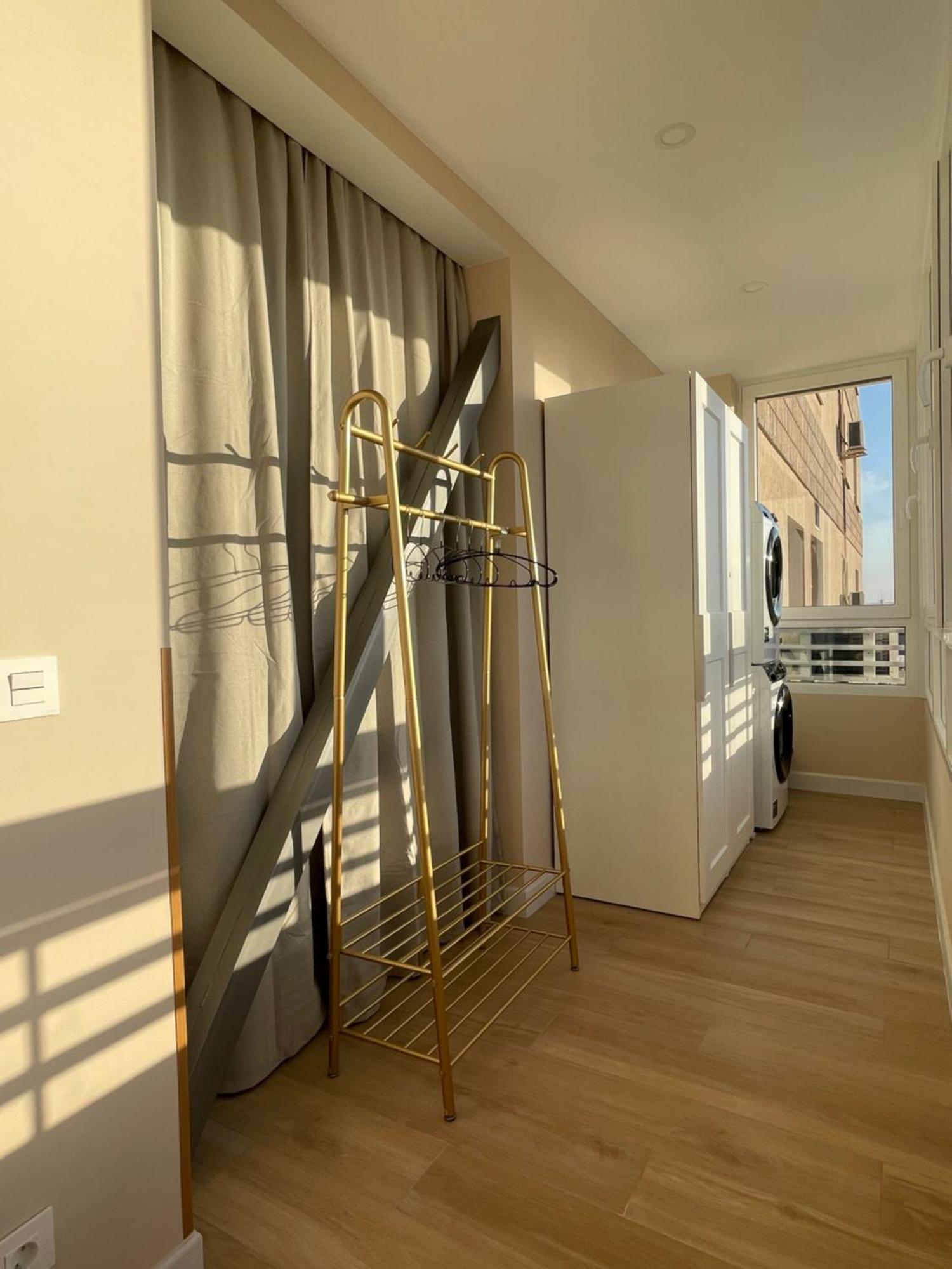 Riscal Suits Luxury Alicante Zewnętrze zdjęcie