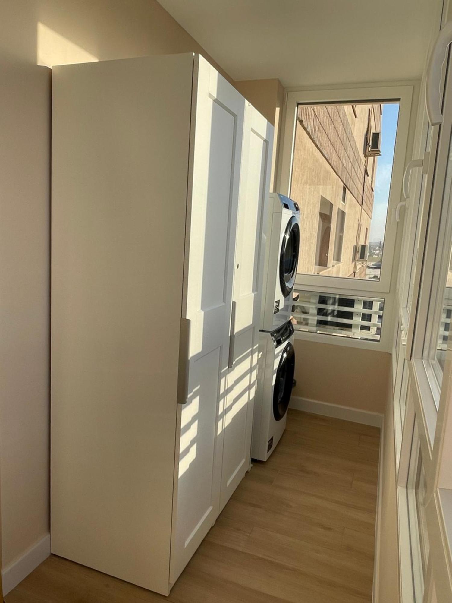 Riscal Suits Luxury Alicante Zewnętrze zdjęcie